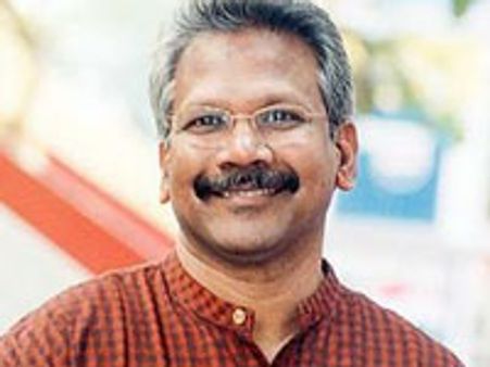 ರಾವಣ ಕೆಎಫ್ ಸಿಸಿ ಸಮರ, ಓದುಗರ ಜೈಕಾರ