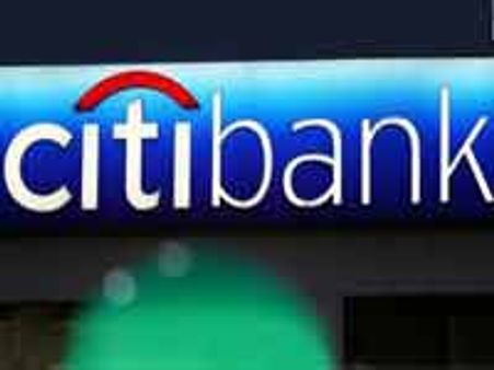 ಸಿಟಿಬ್ಯಾಂಕ್ ಖಾತೆ : ಅನಿವಾಸಿಗಳಿಗೆ ವಿಶೇಷ ಕೊಡುಗೆ