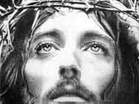 ಜೀಸಸ್ ಕ್ರಿಸ್ತ ಮತ್ತೆ ಅವತರಿಸಿ ಬರಲಿದ್ದಾನೆ!