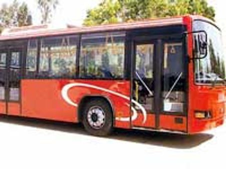 ಏರ್ ಪೋರ್ಟ್ ವಾಯುವಜ್ರ ಬಸ್ ನಲ್ಲಿ ಇಂಟರ್ ನೆಟ್