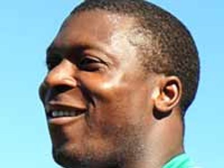 16ರ ಹಂತಕ್ಕೆ ಏಷ್ಯನ್ ಟೈಗರ್ಸ್ ದ.ಕೊರಿಯಾ