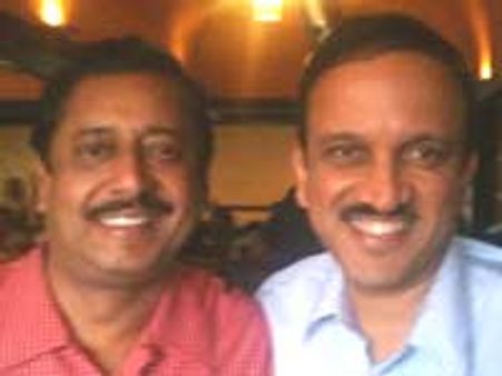 ಅಕ್ಕ ಸಮ್ಮೇಳನಕ್ಕೆ ನೊಂದಣಿ ದಿನಾಂಕ ವಿಸ್ತರಣೆ