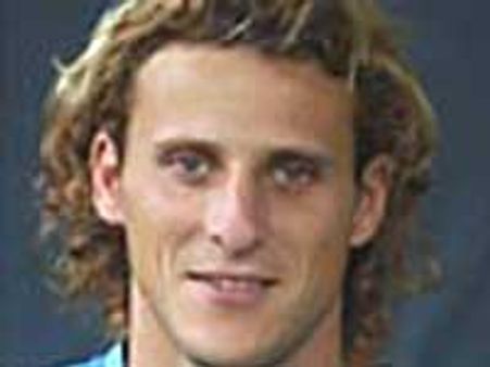 ಹಳೆ ಹುಲಿ ಉರುಗ್ವೆಗೆ ಕೊರಿಯಾ ಸವಾಲ್