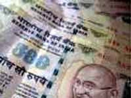 ಮೂವತ್ತು ಕೋಟಿ ನಾಮ ಹಾಕಿದ 'ಚಾಣಕ್ಯ'ನ ಬಂಧನ