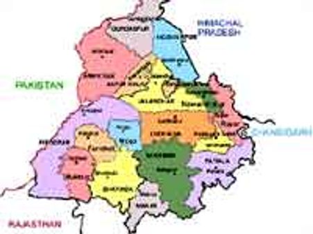 ಮಹಿಳೆಯ ಮೇಲೆ ಗಂಡನ ಸಂಬಂಧಿಕರಿಂದ ಅತ್ಯಾಚಾರ