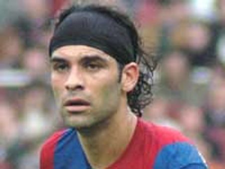 ಸೇಡು ತೀರಿಸಿಕೊಳ್ಳಲು ಮೆಕ್ಸಿಕೋ ತಹತಹ