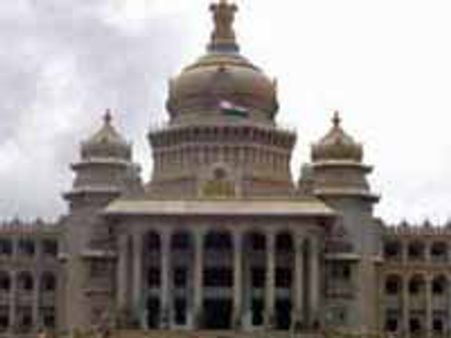 ಘಟಾನುಘಟಿಗಳ ಮಾತಿನ ಸಮರಕ್ಕೆ ಸದನ ಸಜ್ಜು