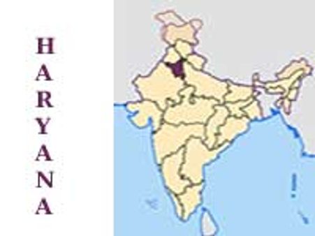 ಜಾತಿ ಕಲಹಕ್ಕೆ ಪ್ರೇಮಿಗಳಿಬ್ಬರ ಬಲಿ