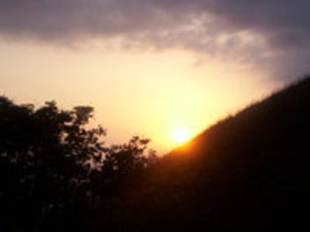 ನರಳುತಲಿರಲಿ ಈ ಜೀವ