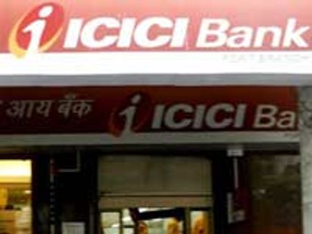 ಎಸ್ ಬಿಐನಂತೆ ಖಾಸಗಿ ಬ್ಯಾಂಕ್ ಗಳ ಬಡ್ಡಿದರ