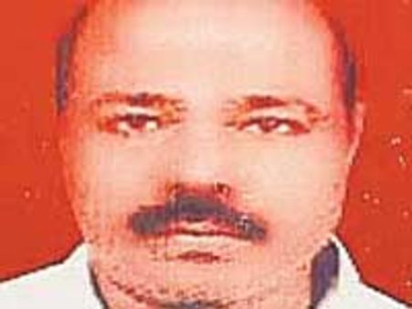 ವಿದ್ಯಾರ್ಥಿನಿಯನ್ನೇ ರೇಪ್ ಮಾಡಿದ ಪಾಪಿ ಶಿಕ್ಷಕ