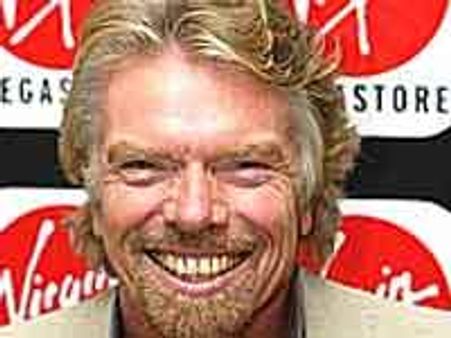 ಗೆಲುವು ಬದುಕಿನ ನಕಾಶೆಯನ್ನೇ ಬದಲಿಸಬಲ್ಲದು