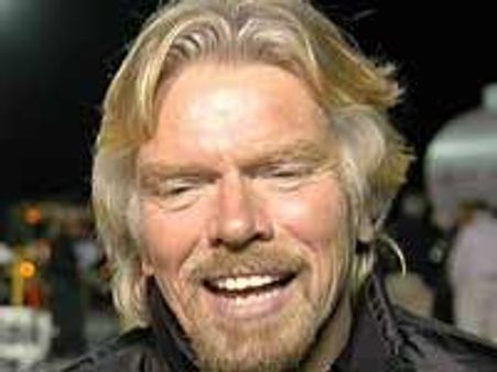 ಪ್ರತಿ ಗೆಲುವಿನ ಹಿಂದೆಯೂ ನೂರಾರು ಕಥೆಗಳಿವೆ