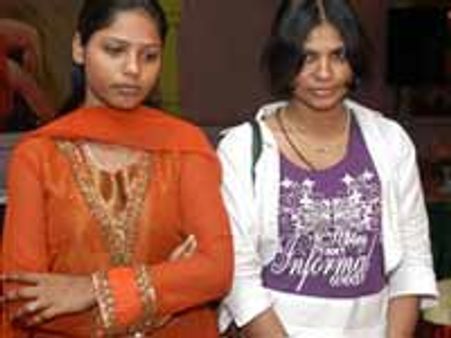 ಬಾರ್ ಗರ್ಲ್ಸ್ ಗೂ ಬಂತು ಡ್ರೆಸ್ ಕೋಡ್