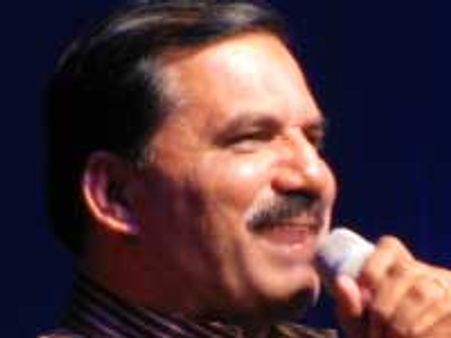 ನಾವಿಕ ಮೊದಲ ದಿನದ ಕಾರ್ಯಕ್ರಮಗಳ ವಿವರ