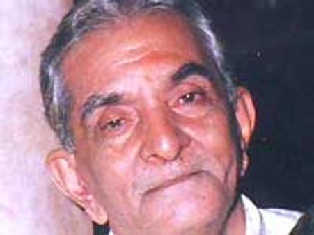 ಗುರೂಜಿಯಂತೆ ಮತ್ತೊಬ್ಬ ವ್ಯಕ್ತಿ ಹುಟ್ಟಿಬರಲಿ