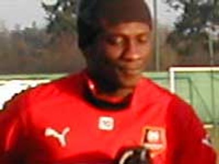 ಕಣ್ಣೀರ ಕಡಲಲ್ಲಿ ಕಗ್ಗತ್ತಲ ಖಂಡ