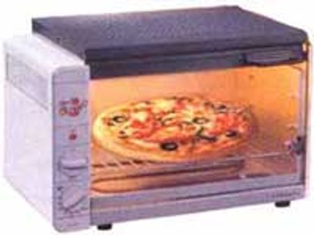 ನಮ್ಮಮ್ಮನ ಹುಟ್ಟುಹಬ್ಬಕ್ಕೆ ಮೈಕ್ರೋ ಓವನ್‌ ಉಡುಗೊರೆ