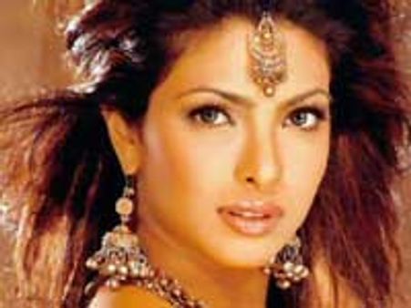 ಸೌಂದರ್ಯ ಸ್ಪರ್ಧೆಯಲ್ಲಿ ಭಾರತಕ್ಕೆ ಅಗ್ರ ತಾಂಬೂಲ?