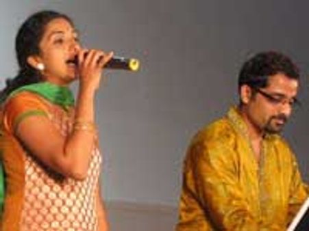 ಸವಿಯಾದ ಮಾತು ಸೊಗಸಾದ ನೋಟ