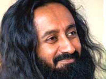 50 ಕೋಟಿ ಪರಿಹಾರ ಕೋರಿ ಅಗ್ನಿಗೆ ನೋಟೀಸ್