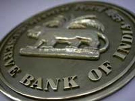 ನಿಮ್ಮ ಉಳಿತಾಯ ಖಾತೆಗೆ ಹೆಚ್ಚು ಬಡ್ಡಿ ಸಂಭವ