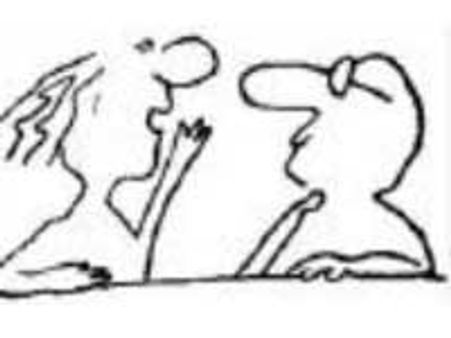 ತಪ್ಪು ತಿದ್ದಿಕೊಳ್ಳುವಲ್ಲಿ ಸಂಕೋಚವೇಕೆ?