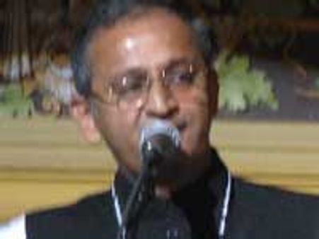 ಕರುನಾಡಲಿ ಹರಿಯಲಿ ಕಾಂಚಾಣದ ಹೊಳೆ