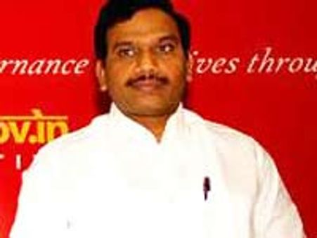 ಬಿಎಸ್ಸೆನ್ನೆಲ್ ಗೆ 3 ಜಿ ಉಚಿತ ತರಂಗಾಂತರ?