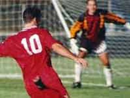 ಜರ್ಸಿ ನಂ.10 ಮ್ಯಾಜಿಕ್ ಈಗ ಇತಿಹಾಸವಷ್ಟೇ