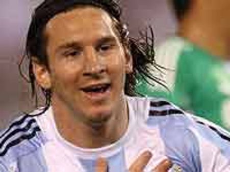 ನಿರೀಕ್ಷೆ ಹುಟ್ಟಿಸಿ ಟುಸ್ ಆದ ಸ್ಟಾರ್ ಆಟಗಾರರು