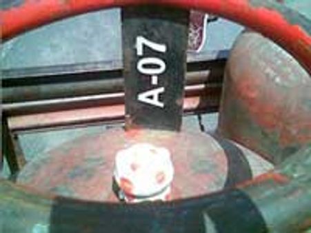 ಶ್ರೀಲಂಕಾದಲ್ಲಿ ಅಡುಗೆ ಅನಿಲಬೆಲೆ 800 ರು