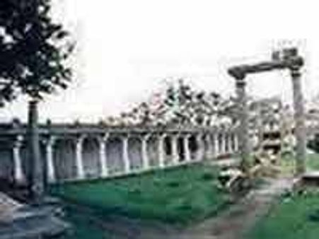 ಗೃಹಿಣಿಯಾದ ಸನ್ಯಾಸಿನಿಯ ಮನದ ಮಾತು