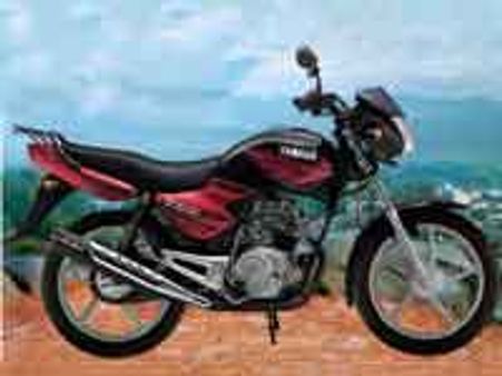 ವಿಟಿಯು : ಸ್ವಂತ ವಾಹನ ನಿಷೇಧ ಸರಿಯೇ ?