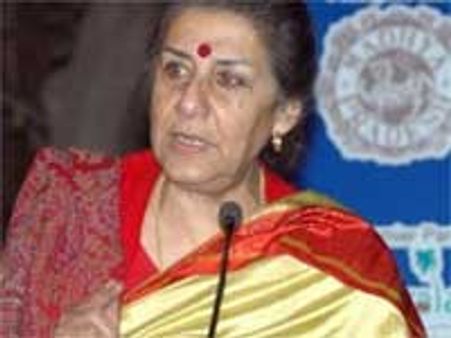 ಮರ್ಯಾದಾ ಹತ್ಯೆ ಮಸೂದೆಗೆ ವಿಘ್ನ