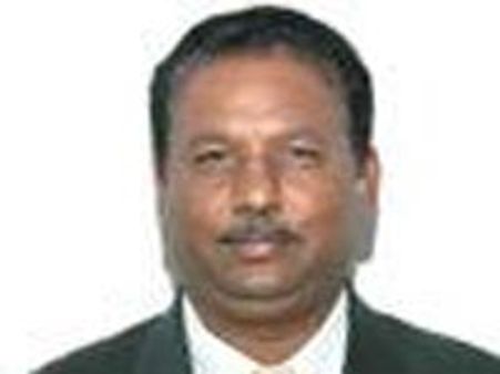 ಕೊಟ್ಟ ಮಾತಿಗೆ ತಪ್ಪಿ ನಡೆದರೆ ಮೆಚ್ಚಾನಾ ಪರಮಾತ್ಮನು!