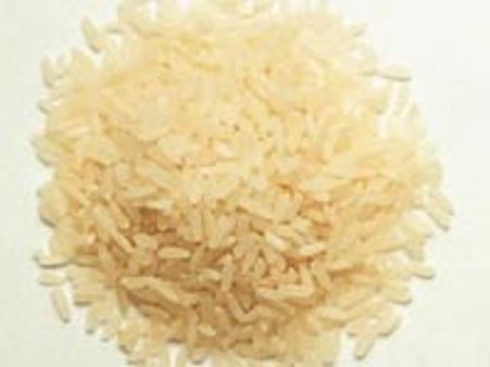 ದೇಶದ ಗೋದಾಮುಗಳಲ್ಲಿ ಅಕ್ಕಿ ಎಷ್ಟಿದೆ ಗೊತ್ತಾ?