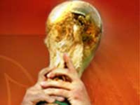 ವಿಶ್ವಕಪ್ ಯಾರು ಗೆದ್ದರೂ ಹೊಸ ಇತಿಹಾಸ