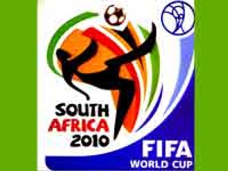 ಫೀಫಾ ಫೈನಲ್ ಪಂದ್ಯದ ಮೇಲೊಂದು ವಕ್ರನೋಟ!