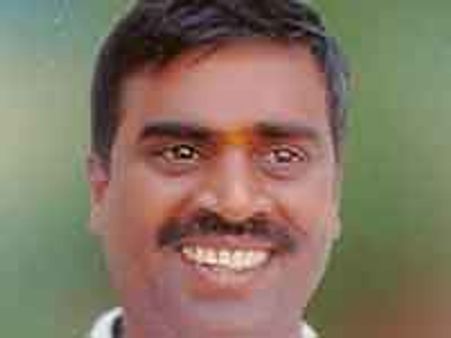 ಹಾಲಿನ ದರ 1 ರುಪಾಯಿ ಇಳಿಕೆ