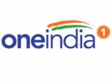 ಕಡಿಮೆ ದರದಲ್ಲಿ ವೆಬ್ ಸೈಟ್ ನಿಮ್ಮದಾಗಿಸಿಕೊಳ್ಳಿ