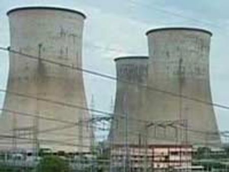 ರಾಯಚೂರಲ್ಲಿ ಪ್ರಾಬ್ಲಂ ಆದ್ರೆ ರಾಜಧಾನಿಗೆ ಕತ್ತಲೆ