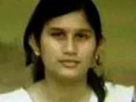 ಸಂಜನಾ ಸಾವು, ಮುನಿ ದೋಷಿ:ಲೋಕಾಯುಕ್ತ