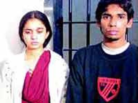 ಹಂತಕಿ ಶುಭಾ ಸೇರಿ ಮೂವರಿಗೆ ಜೀವಾವಧಿ ಶಿಕ್ಷೆ