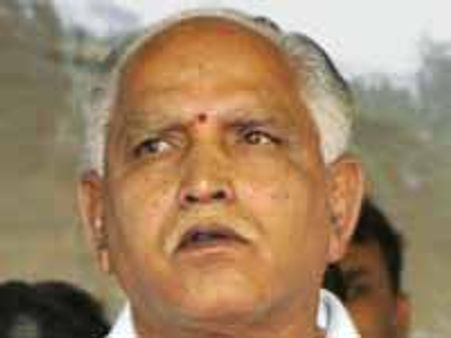 ಗಣಿ : ಲೋಕಾಯುಕ್ತ ತನಿಖೆಗೆ ಸರಕಾರ ಸಿದ್ಧ