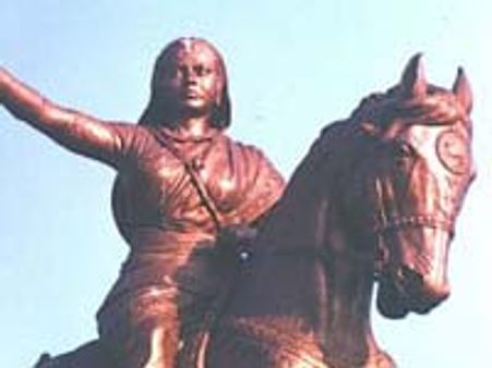 ಬೆಳಗಾವಿ ಜನರಿಗೆ ಬೇಕಿರುವುದು ನೆಮ್ಮದಿ ಮಾತ್ರ!