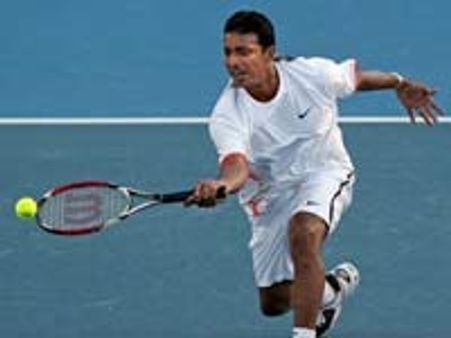 ಅಧಿಕೃತವಾಗಿ ಬೇರ್ಪಟ್ಟ ಮಹೇಶ್ ಭೂಪತಿ, ಶ್ವೇತಾ