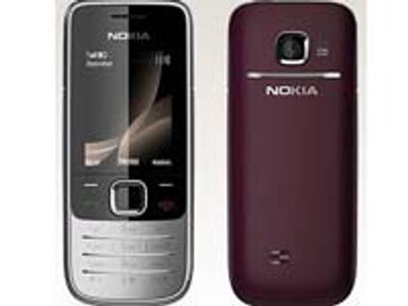 ಮೊಬೈಲ್ ಬಳಕೆದಾರರ ಸಂಖ್ಯೆ 660 ಮಿಲಿಯನ್ ಗೆ ಏರಿಕೆ