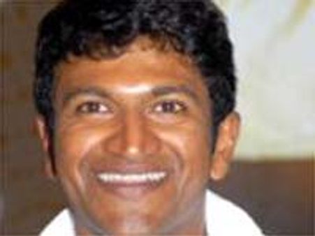 ಅಕ್ಕ ತಾರಾಮೇಳಕ್ಕೆ ಚಿತ್ರ ಕಲಾವಿದರ ಹಿಂಡು