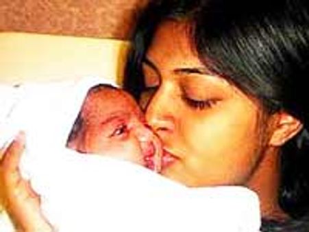 ಬಾಡಿಗೆ ತಾಯ್ತನ: ಅನುಮತಿ ಇನ್ಮುಂದೆ ಕಡ್ಡಾಯ